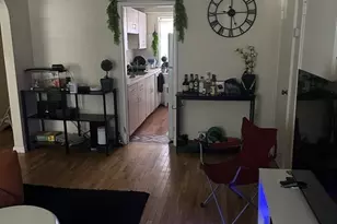 69A Strathmore St, Boston, MA 02135 - Photo 7