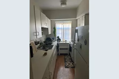 69A Strathmore Street #69A, Boston, MA 02135 - Photo 7