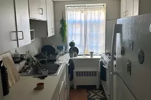 69A Strathmore St, Boston, MA 02135 - Photo 7