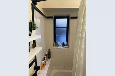 69A Strathmore Street #69A, Boston, MA 02135 - Photo 11