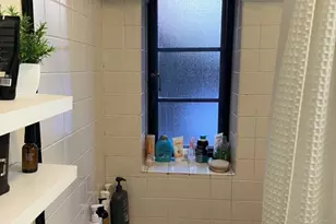 69A Strathmore St, Boston, MA 02135 - Photo 11