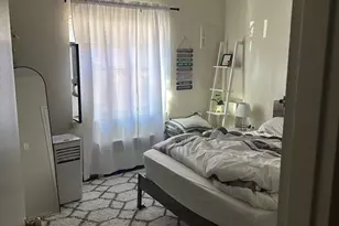 69A Strathmore St, Boston, MA 02135 - Photo 9