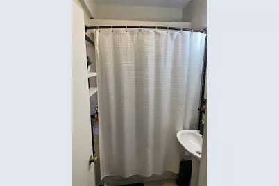 69A Strathmore Street #69A, Boston, MA 02135 - Photo 11