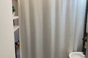 69A Strathmore St, Boston, MA 02135 - Photo 11