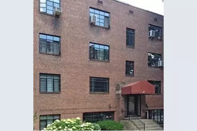 69A Strathmore Street #69A, Boston, MA 02135 - Photo 1