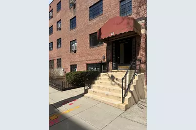 69A Strathmore Street #69A, Boston, MA 02135 - Photo 3