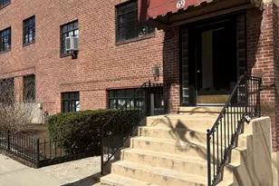 69A Strathmore St, Boston, MA 02135 - Photo 3