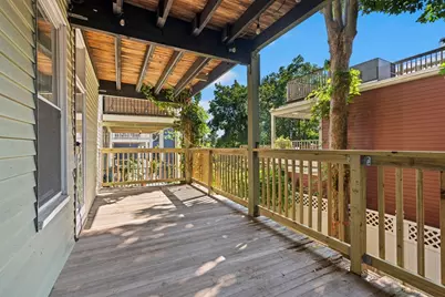 401 E 7th Street #1, Boston, MA 02127 - Photo 23