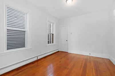 401 E 7th Street #1, Boston, MA 02127 - Photo 7