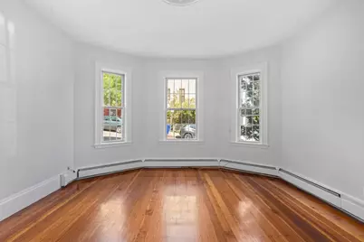 401 E 7th Street #1, Boston, MA 02127 - Photo 3