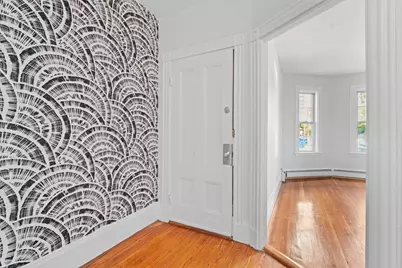401 E 7th Street #1, Boston, MA 02127 - Photo 5