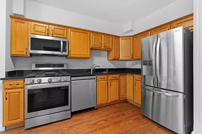 401 E 7th Street #1, Boston, MA 02127 - Photo 17