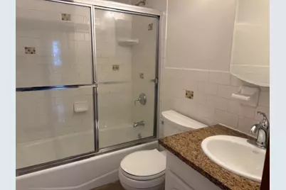 12 Cutter #1, Waltham, MA 02453 - Photo 7