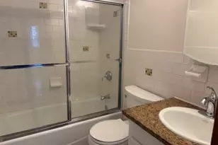 12 Cutter, Waltham, MA 02453 - Photo 7