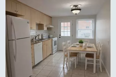 12 Cutter #1, Waltham, MA 02453 - Photo 3