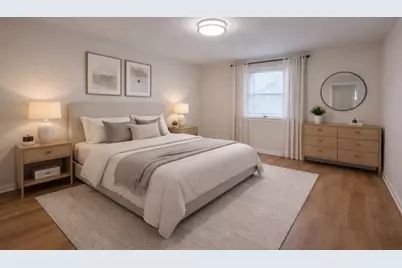 12 Cutter #1, Waltham, MA 02453 - Photo 5