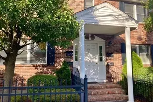 12 Cutter, Waltham, MA 02453 - Photo 1