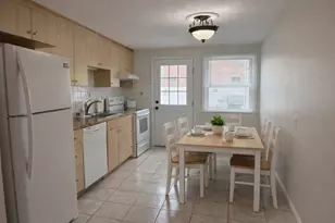 12 Cutter, Waltham, MA 02453 - Photo 3