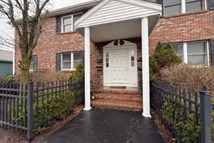 12 Cutter, Waltham, MA 02453 - Photo 1