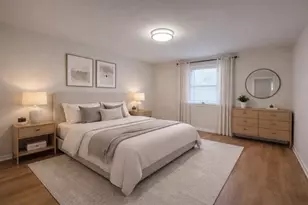12 Cutter, Waltham, MA 02453 - Photo 5