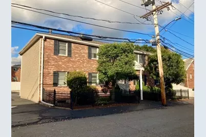 12 Cutter #1, Waltham, MA 02453 - Photo 9