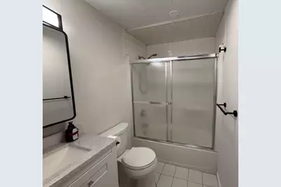 14 Cutter #1, Waltham, MA 02453 - Photo 5