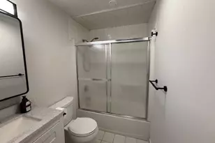 14 Cutter, Waltham, MA 02453 - Photo 5