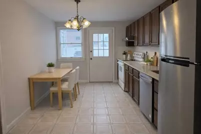 14 Cutter #1, Waltham, MA 02453 - Photo 3