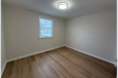 14 Cutter #1, Waltham, MA 02453 - Photo 7