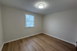 14 Cutter, Waltham, MA 02453 - Photo 7