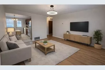 14 Cutter #1, Waltham, MA 02453 - Photo 1