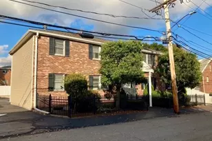 14 Cutter, Waltham, MA 02453 - Photo 9