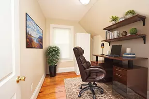 50 Front St, Braintree, MA 02184 - Photo 5