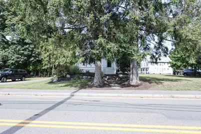 50 Front St #50, Braintree, MA 02184 - Photo 11