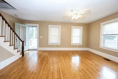50 Front St #50, Braintree, MA 02184 - Photo 23