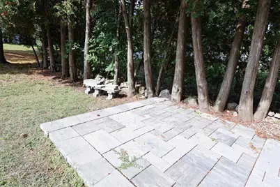 50 Front St #50, Braintree, MA 02184 - Photo 7