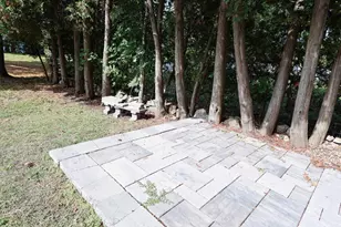 50 Front St, Braintree, MA 02184 - Photo 7