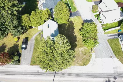 50 Front St #50, Braintree, MA 02184 - Photo 33