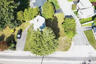 50 Front St, Braintree, MA 02184 - Photo 33