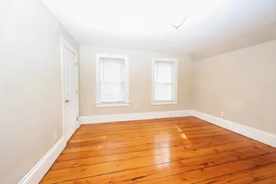 50 Front St #50, Braintree, MA 02184 - Photo 29