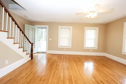 50 Front St #50, Braintree, MA 02184 - Photo 21