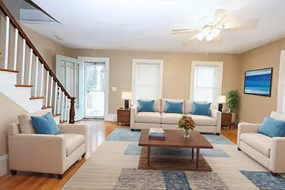 50 Front St #50, Braintree, MA 02184 - Photo 1