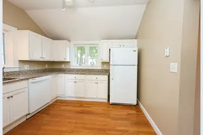 50 Front St #50, Braintree, MA 02184 - Photo 15