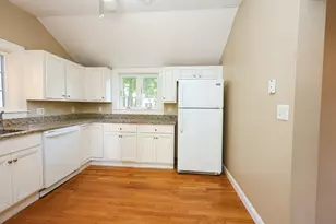 50 Front St, Braintree, MA 02184 - Photo 15