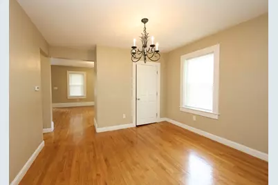 50 Front St #50, Braintree, MA 02184 - Photo 19