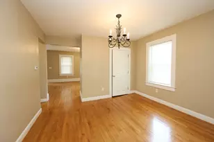 50 Front St, Braintree, MA 02184 - Photo 19