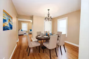 50 Front St, Braintree, MA 02184 - Photo 3