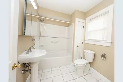 50 Front St #50, Braintree, MA 02184 - Photo 25