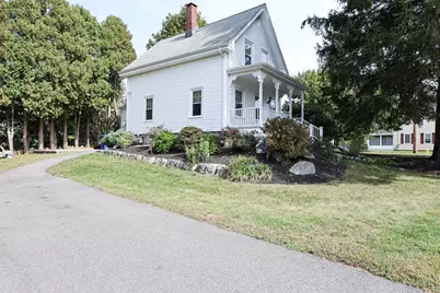 50 Front St #50, Braintree, MA 02184 - Photo 9