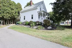 50 Front St, Braintree, MA 02184 - Photo 9